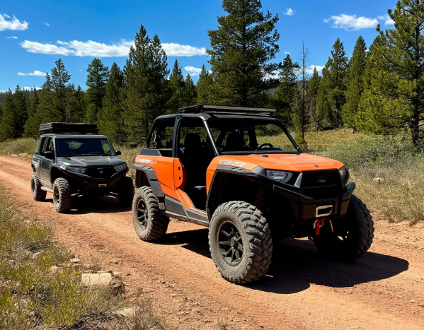 evakuaciya-bajkov-i-kvadrociklov